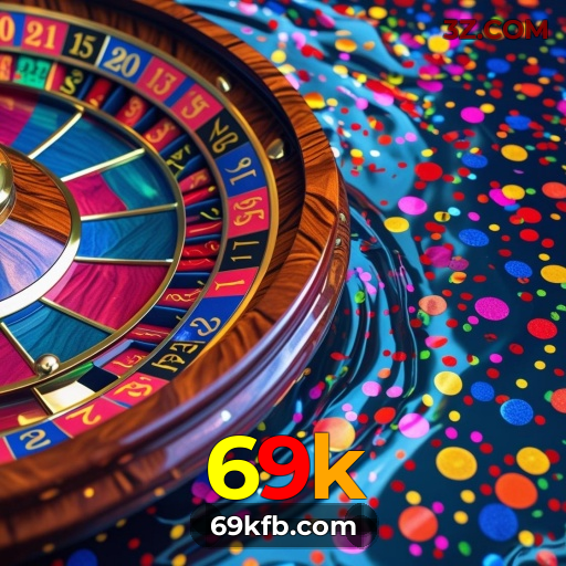 Os Melhores Jogos do 69k Para Todos os Estilos