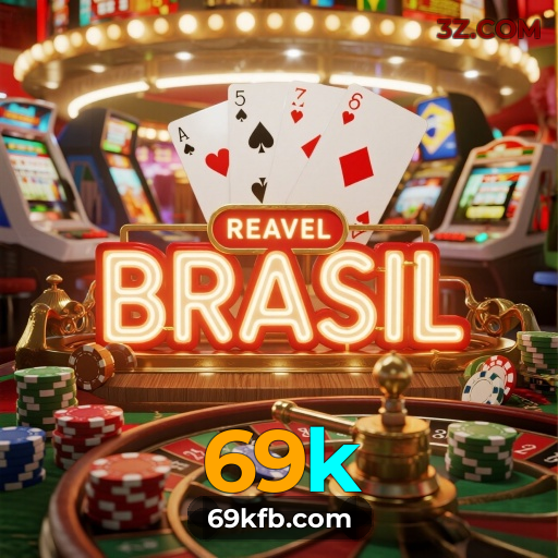 Baixar Aplicativo 69k | Cassino Online 24 Horas