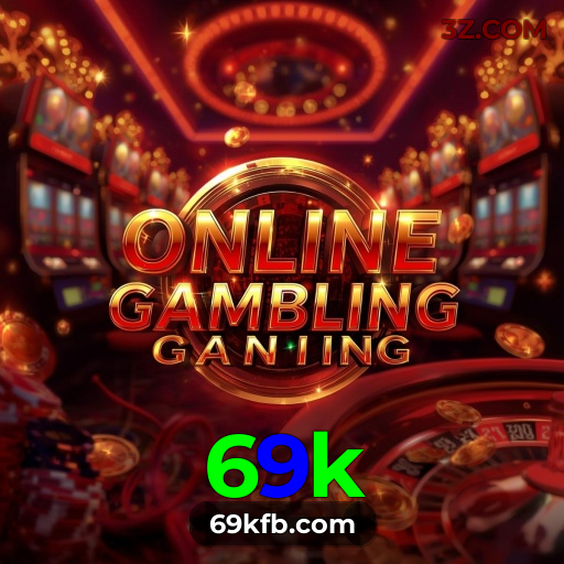 69k: Especialistas em Apostas Esportivas Brasileiras