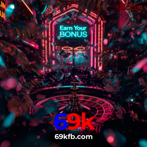 Ofertas Imperdíveis na Promo do 69k para Gamers