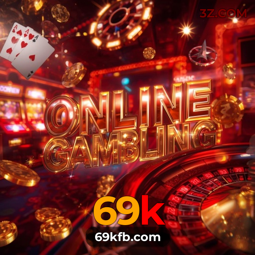 Experimente Baixar Jogos Imperdíveis no 69k