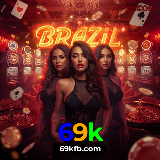 Experimente Baixar Jogos Imperdíveis no 69k